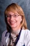 Dr. Julie Anderson Kiley, MD - Colorado Springs, CO - Emergency Medicine