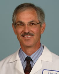 Dr. Barry Marc Snyder, MD