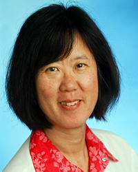 Dr. Rose Eng, MD - San Leandro, CA - Internal Medicine, Hospital Medicine