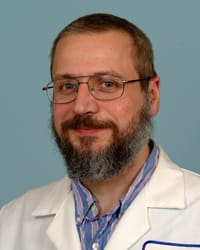 Dr. Suleiman John Theodossy, MD - Richmond, CA - Vascular & Interventional Radiology, Diagnostic Radiology