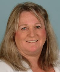 Dr. Gail Ellen Martin, MD - Oakland, CA - Family Medicine