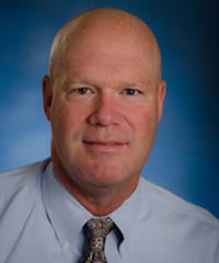 Dr. Michael Edwin Ennis, MD