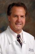 Dr. Michael Alan Smith, MD - Norwalk, CT - Anesthesiology