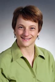 Dr. Heidi Fedrizzi Rinehart, MD - Keene, NH - Obstetrics & Gynecology