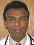 Dr. Wigneswaran Paramanathan, MD - New Haven, CT - Internal Medicine