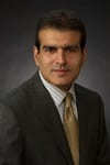 Dr. Saad Rahman, MD - Huntsville, AL - Hospital Medicine, Hospice & Palliative Medicine, Internal Medicine