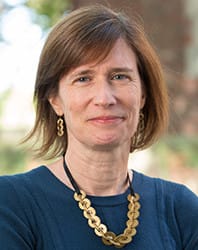 Dr. Amy Elizabeth Gagliardi, MD - Belmont, MA - Psychiatry