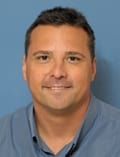 Dr. Todd Scott Kessler, MD