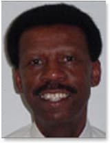 Dr. Reynard Ronald Bouknight, MD - Lansing, MI - Internal Medicine