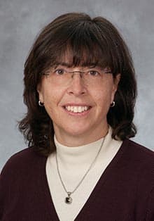 Dr. Leslie Touger, MD - Phoenix, AZ - Endocrinology,  Diabetes & Metabolism, Pediatric Endocrinology