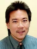 Dr. Edward Ray Verde, MD