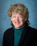 Dr. Lisa Anne Lesko, MD - Ellsworth, ME - Family Medicine