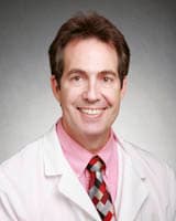 Dr. Stanley Davis Meers, MD - Nashville, TN - Emergency Medicine