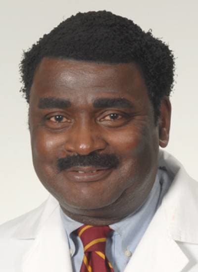 Dr. Leonard Gerald Meggs, MD - Rochester, NY - Nephrology, Internal Medicine