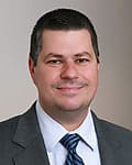 Dr. George N Olechowski, MD - Parsippany, NJ - Anesthesiology