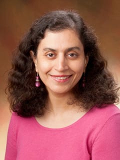 Dr. Madhura Ravindra Pradhan, MD - Philadelphia, PA - Nephrology, Pediatrics