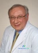 Dr. Harold Perl, MD - Hackensack, NJ - Neonatology, Obstetrics & Gynecology, Pediatrics