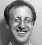 Dr. Scott Harris Podolsky, MD - Boston, MA - Internal Medicine