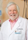 Dr. Walter J Freeman