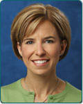 Dr. Michele Manka-Black, MD - Columbia, SC - Adolescent Medicine, Pediatrics