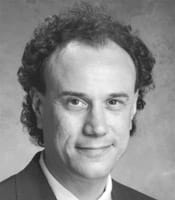 Dr. Daniel Joseph Brauner, MD