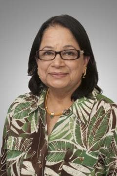 Dr. Geetha Viswanath Gabbita, MD - Whittier, CA - Family Medicine