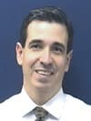Dr. Roberto Angel Beaton, MD - Burbank, CA - Internal Medicine