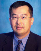 Dr. Stewart Chaohsiang Wang, MD - Ann Arbor, MI - Surgery, Other Specialty