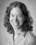 Dr. Cristine Joy Maloney, MD - Randolph, VT - Internal Medicine, Hospice & Palliative Medicine