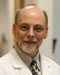 Dr. James Michael Freeman, MD - Springfield, MA - Internal Medicine