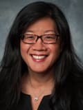 Dr. Josephine Sophie Wang, MD - Kirkland, WA - Obstetrics & Gynecology