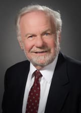 Dr. Lawrence Allan Horn, MD