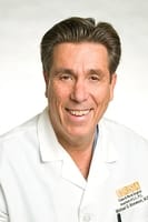 Dr. Michael David Moseson, MD - Huntington, NY - Colorectal Surgery