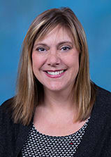 Dr. Tracey Ann Clark, MD - Aurora, CO - Pediatrics, Hospital Medicine