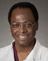 Dr. Orin Hugh Pearce, MD - Queens Village, NY - Obstetrics & Gynecology