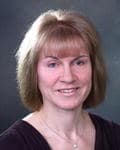 Dr. Avlin Barlow Imaeda, MD - West Haven, CT - Gastroenterology, Internal Medicine