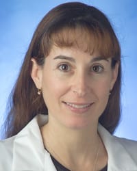 Dr. Lara Angelic Salamacha, MD