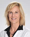 Dr. Ardeth Lee Copeland, MD - Vista, CA - Internal Medicine, Hospital Medicine