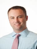 Dr. Bjorn Karl Peterson, MD