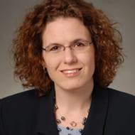 Dr. Martha Christine Binn, MD - Rochester, MN - Family Medicine
