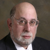 Dr. Lawrence D Bernstein, MD - Munster, IN - Internal Medicine