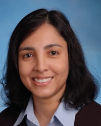 Dr. Rabab Fatima Hashim, MD