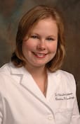 Dr. Christine Eileen Waldron, DO - Norwalk, CT - Obstetrics & Gynecology