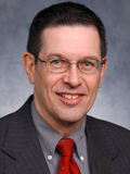 Dr. Milton Leo Curtis, MD - Kenmore, WA - Family Medicine