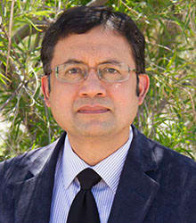 Dr. Atta Ur Rehman, MD - Houston, TX - Neurology, Psychiatry, Vascular Neurology