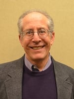 Dr. Scott Lee Adler, MD - Lawrenceville, NJ - Internal Medicine, Family Medicine