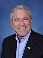 Dr. Steven Robert Kaplan, MD