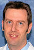 Dr. Trenton D Bryson, MD