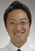 Dr. Takeshi Yokoo, MD - Dallas, TX - Diagnostic Radiology, Internal Medicine
