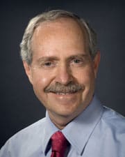 Dr. Donald Fagelman, MD